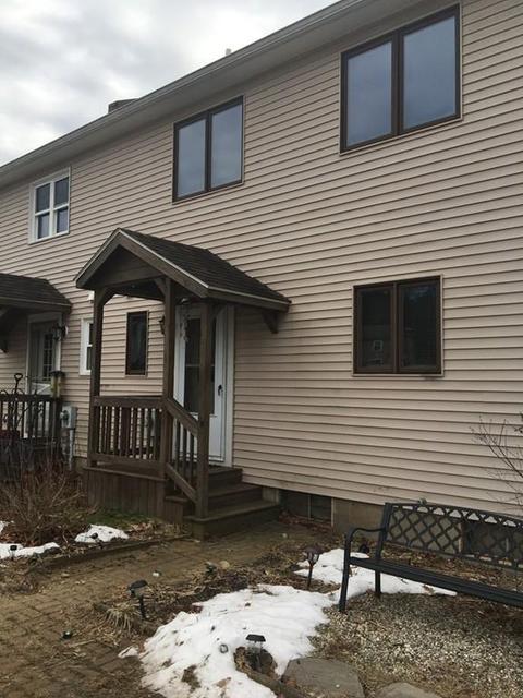 111 Brickyard Rd #G2, Athol, MA 01331 photo 1