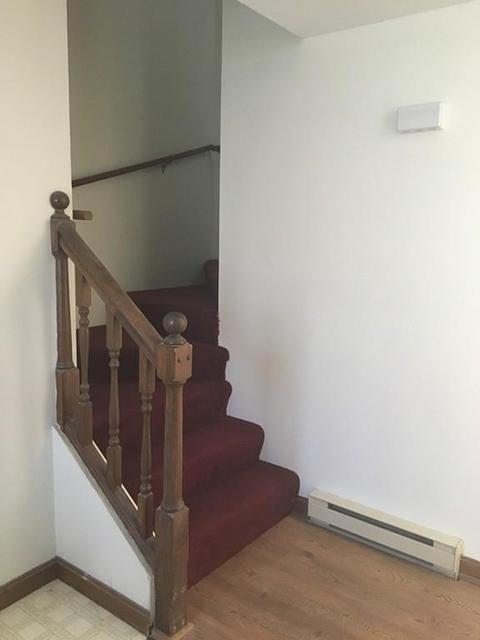 111 Brickyard Rd #G2, Athol, MA 01331 photo 2
