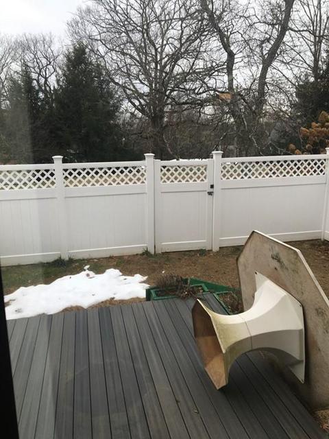 111 Brickyard Rd #G2, Athol, MA 01331 photo 10