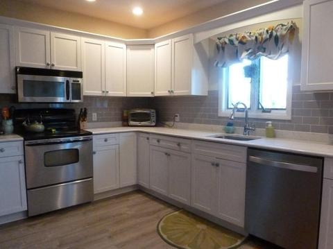 13 Hadwen Ln, Worcester, MA 01602 photo 6
