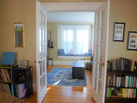 13 Hadwen Ln, Worcester, MA 01602 photo 3