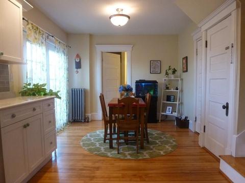 13 Hadwen Ln, Worcester, MA 01602 photo 5