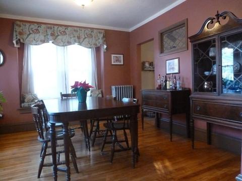 13 Hadwen Ln, Worcester, MA 01602 photo 8