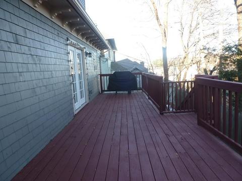 13 Hadwen Ln, Worcester, MA 01602 photo 23