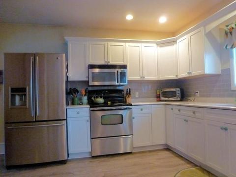 13 Hadwen Ln, Worcester, MA 01602 photo 7