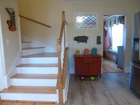 13 Hadwen Ln, Worcester, MA 01602 photo 15