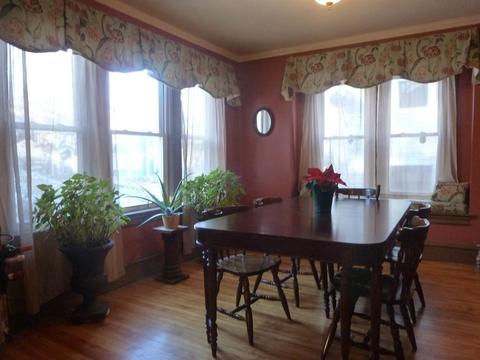 13 Hadwen Ln, Worcester, MA 01602 photo 9