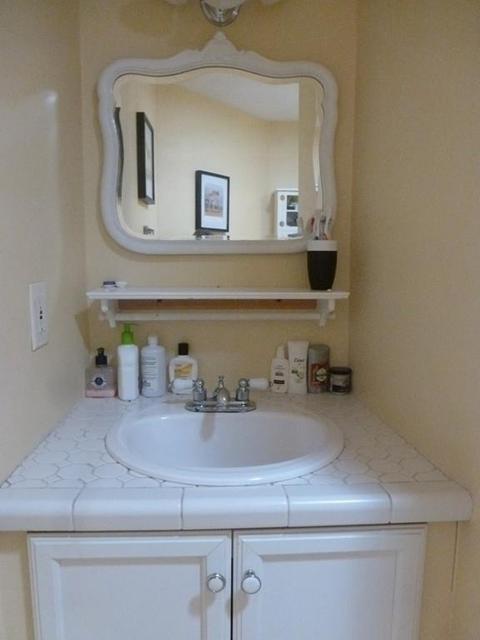 13 Hadwen Ln, Worcester, MA 01602 photo 19
