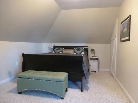 13 Hadwen Ln, Worcester, MA 01602 photo 16