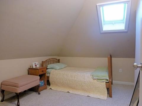13 Hadwen Ln, Worcester, MA 01602 photo 20