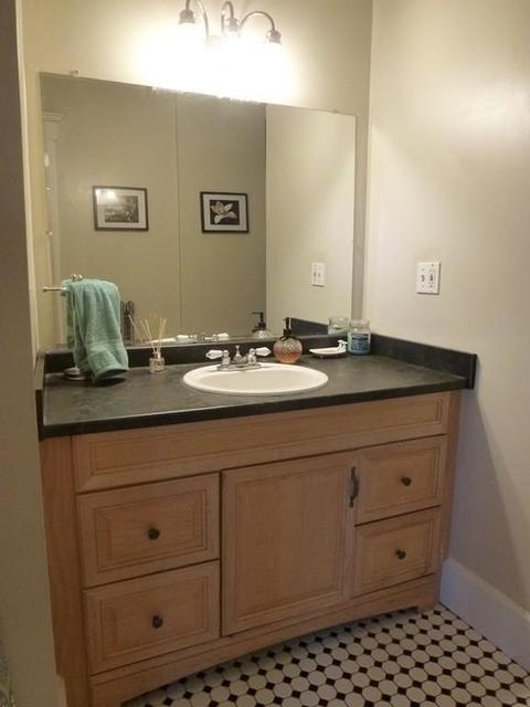 13 Hadwen Ln, Worcester, MA 01602 photo 12