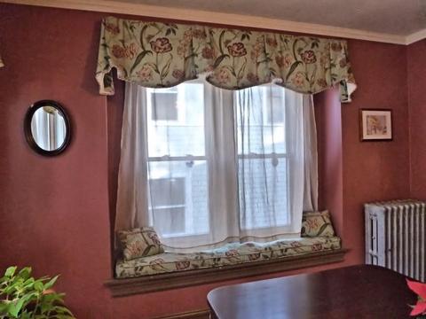 13 Hadwen Ln, Worcester, MA 01602 photo 10
