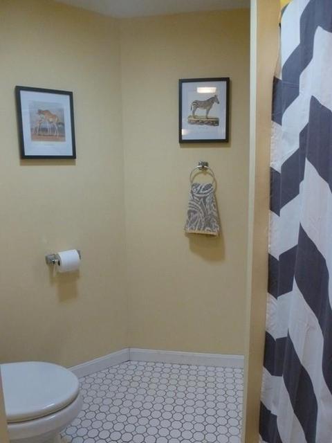 13 Hadwen Ln, Worcester, MA 01602 photo 18