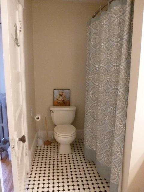 13 Hadwen Ln, Worcester, MA 01602 photo 13