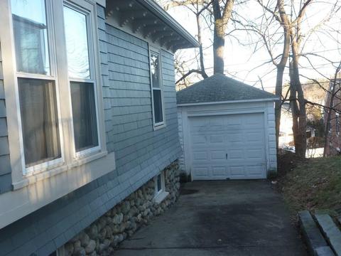 13 Hadwen Ln, Worcester, MA 01602 photo 24