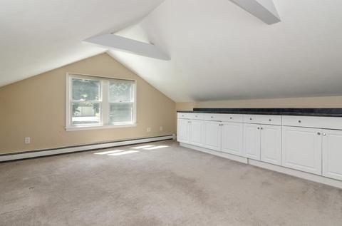 26 Ryder Ln, Barnstable, MA 02637 photo 17