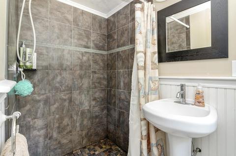 26 Ryder Ln, Barnstable, MA 02637 photo 13
