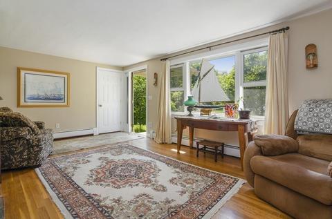 26 Ryder Ln, Barnstable, MA 02637 photo 9