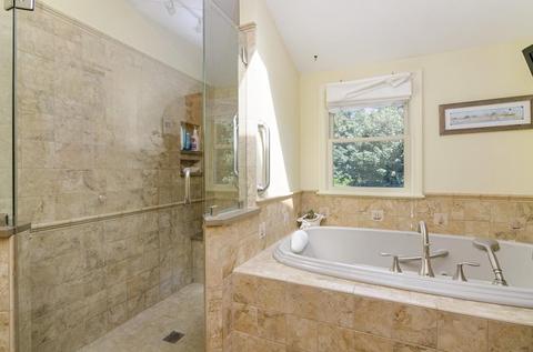 26 Ryder Ln, Barnstable, MA 02637 photo 19