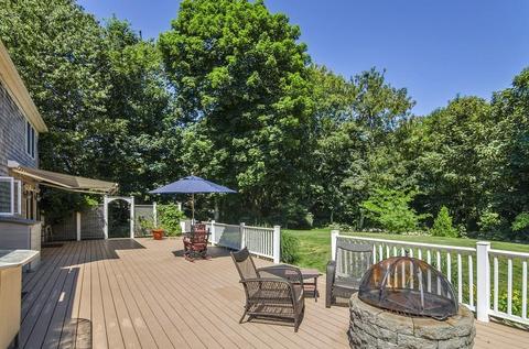 26 Ryder Ln, Barnstable, MA 02637 photo 6