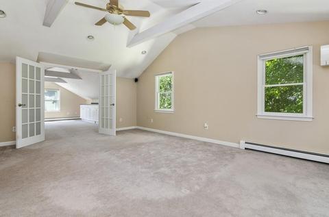 26 Ryder Ln, Barnstable, MA 02637 photo 16