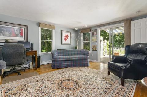 26 Ryder Ln, Barnstable, MA 02637 photo 10