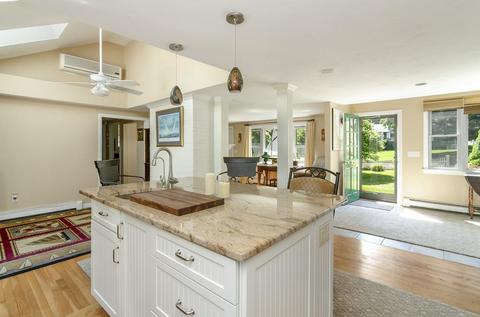 26 Ryder Ln, Barnstable, MA 02637 photo 3