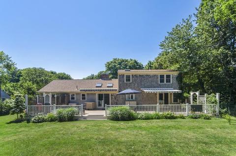 26 Ryder Ln, Barnstable, MA 02637 photo 5