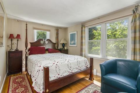 26 Ryder Ln, Barnstable, MA 02637 photo 11