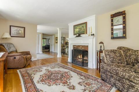 26 Ryder Ln, Barnstable, MA 02637 photo 4