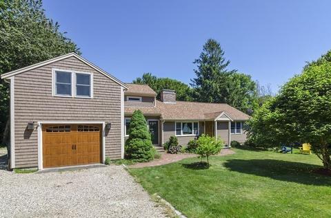 26 Ryder Ln, Barnstable, MA 02637 photo 7