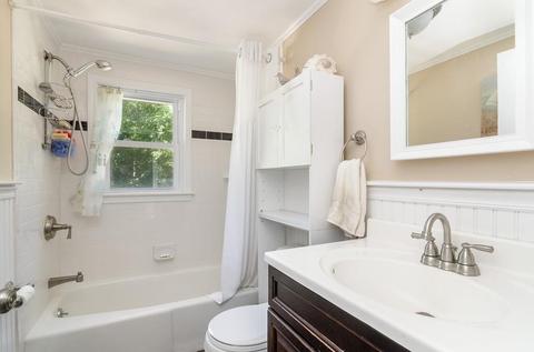 26 Ryder Ln, Barnstable, MA 02637 photo 14