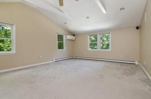 26 Ryder Ln, Barnstable, MA 02637 photo 15
