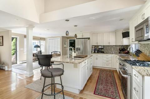 26 Ryder Ln, Barnstable, MA 02637 photo 1