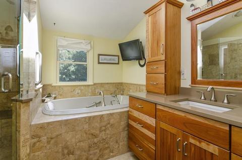 26 Ryder Ln, Barnstable, MA 02637 photo 18