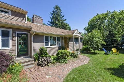 26 Ryder Ln, Barnstable, MA 02637 photo 8