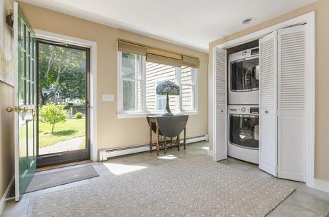 26 Ryder Ln, Barnstable, MA 02637 photo 12
