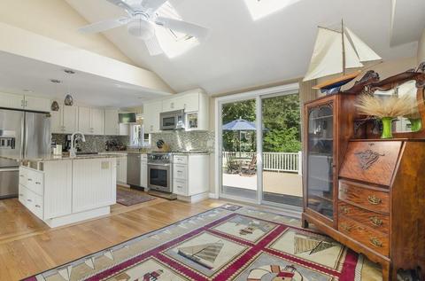 26 Ryder Ln, Barnstable, MA 02637 photo 2