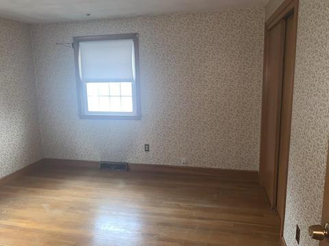 44 Maple St, Braintree, MA 02184 photo 11