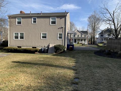 44 Maple St, Braintree, MA 02184 photo 3