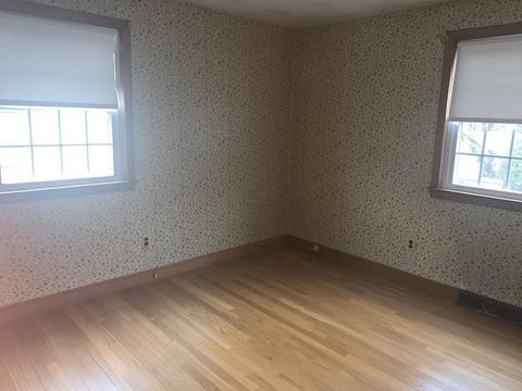 44 Maple St, Braintree, MA 02184 photo 12