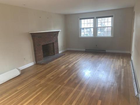 44 Maple St, Braintree, MA 02184 photo 6