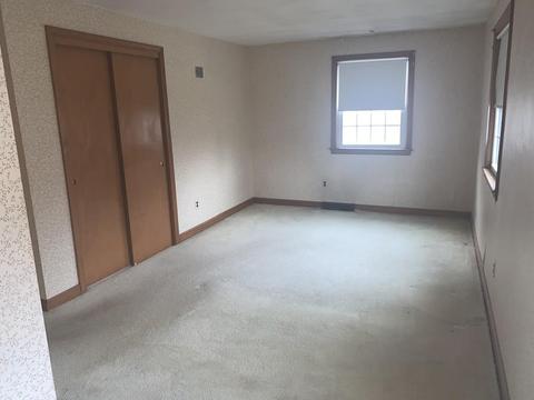 44 Maple St, Braintree, MA 02184 photo 8