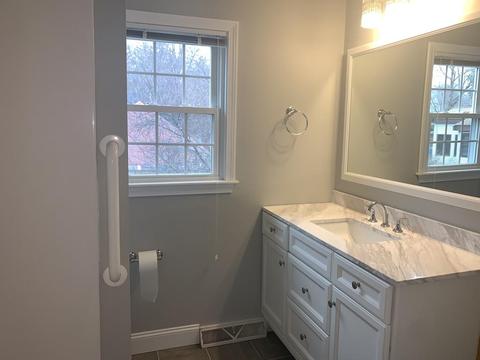 44 Maple St, Braintree, MA 02184 photo 9