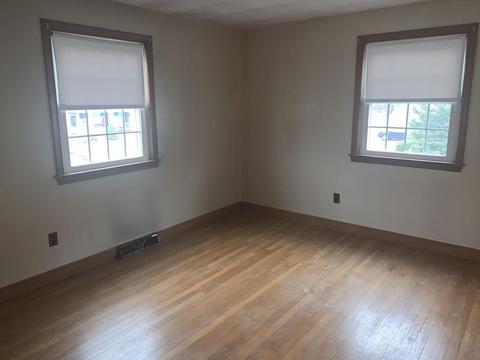 44 Maple St, Braintree, MA 02184 photo 10