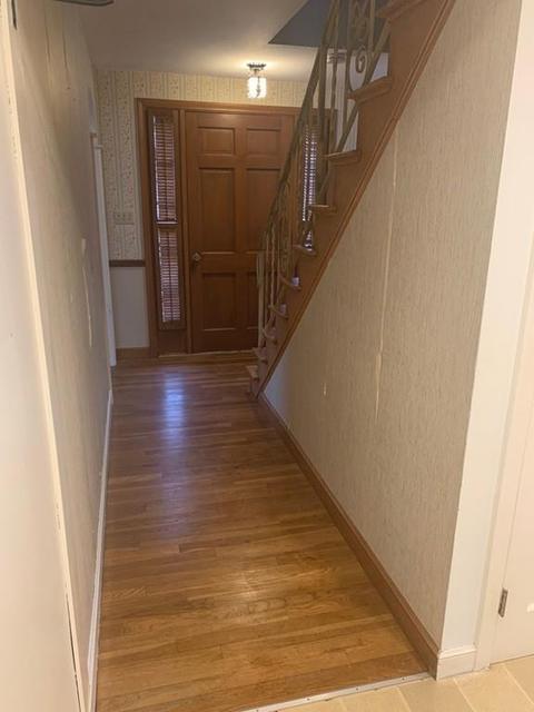 44 Maple St, Braintree, MA 02184 photo 7