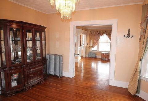 100 Marengo Park, Springfield, MA 01108 photo 9