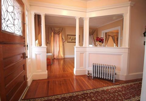 100 Marengo Park, Springfield, MA 01108 photo 6