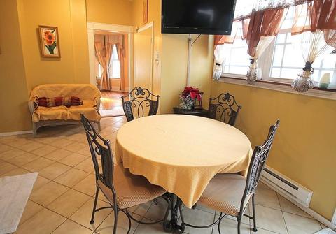 100 Marengo Park, Springfield, MA 01108 photo 18