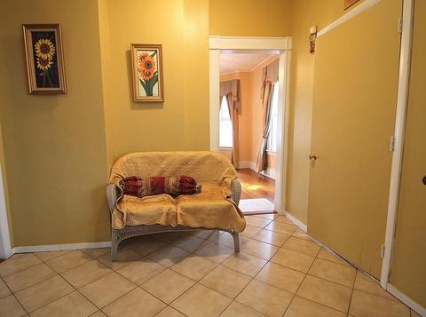 100 Marengo Park, Springfield, MA 01108 photo 19